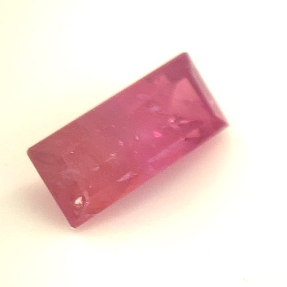 Winza Ruby 1.02ct - Picture 3 of 7